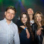 Dzień Radcy Prawnego 2026