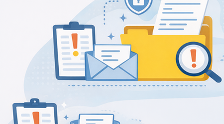 Zrzut ekranu 2026-02-25 124901.png