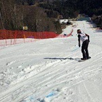 Za nami XXII Ogólnopolskie Mistrzostwa Narciarskie i Snowboardowe Radców Prawnych i Aplikantów