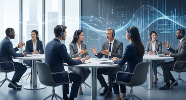 LEGAL MARKET DAY Managers Edition 2026 (12.03.2026) – konferencja dla partnerów i właścicieli kancelarii