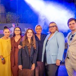 Dzień Radcy Prawnego 2026