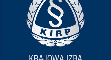 Szkolenie online z zakresu Cyber Awareness na platformie szkoleniowej e-KIRP, 22.09.2025