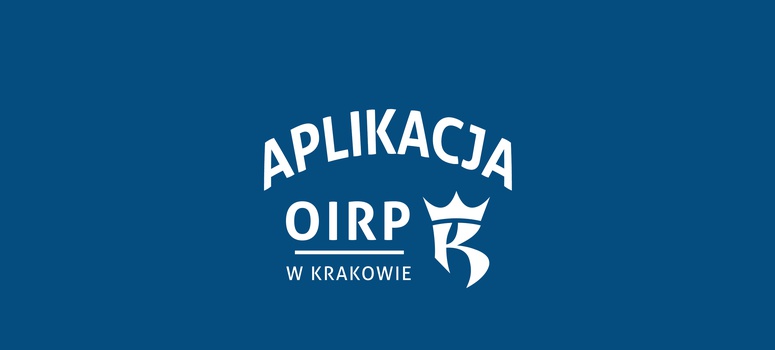 Komunikat Kierownika szkolenia dla osób rozpoczynających I rok aplikacji radcowskiej w 2027 roku