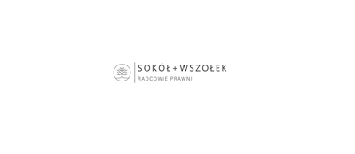 Paweł Sokół, Marek Wszołek Radcowie Prawni spółka partnerska