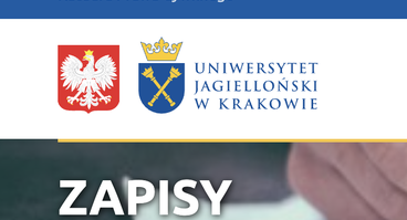 Studia podyplomowe „Współczesne prawo spadkowe” na UJ (Uniwersytet Jagielloński) - rekrutacja do 17.09.2026 r.