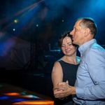 Dzień Radcy Prawnego 2026