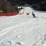 Za nami XXII Ogólnopolskie Mistrzostwa Narciarskie i Snowboardowe Radców Prawnych i Aplikantów