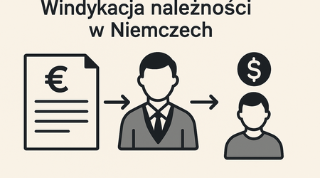 ChatGPT Image 28 paź 2025, 15_17_43.png