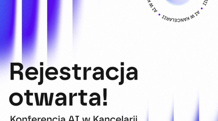 Zrzut ekranu 2025-11-15 o 09.20.19.png