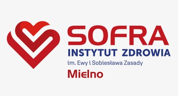 Oferta pobytu w Instytucie Zdrowia Sofra w Mielnie