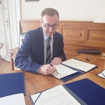 Powołanie Rady Współpracy Zawodów Prawniczych przy Prezesie WSA w Krakowie, 3.07.2026