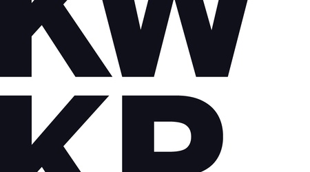 KWKR_Logo_Pionowe.jpg