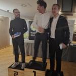 Za nami XXII Ogólnopolskie Mistrzostwa Narciarskie i Snowboardowe Radców Prawnych i Aplikantów