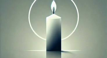 Z żalem zawiadamiamy, że zmarł radca prawny Janusz Śliwa