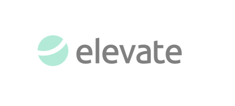 Zaproszenie do współpracy - oferta Elevate