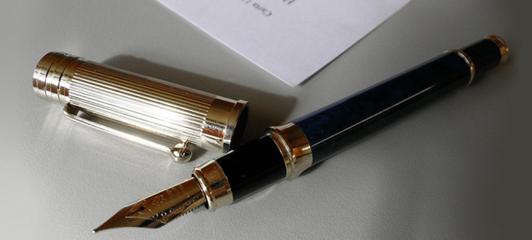 Szkolenie "Zmiany w Ordynacji podatkowej 2016 istotne dla praktyki radcy prawnego – nowe formy pełnomocnictw, klauzula unikania opodatkowania, JPK" - Kraków, 3.11.2016 r.