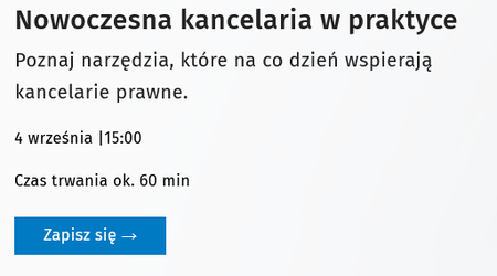 Screenshot 2026-09-03 at 10-18-48 Zapisz się na bezpłatne szkolenie online!.png