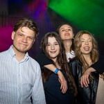 Dzień Radcy Prawnego 2026