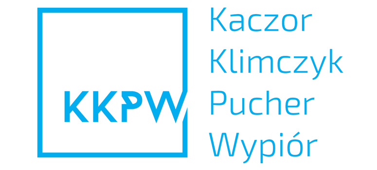 Kancelaria Kaczor, Klimczyk, Pucher, Wypiór - Adwokaci zatrudni prawnika - aplikanta radcowskiego