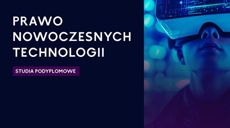 OIRP_Kraków Prawo nowoczesnych technologii.jpg