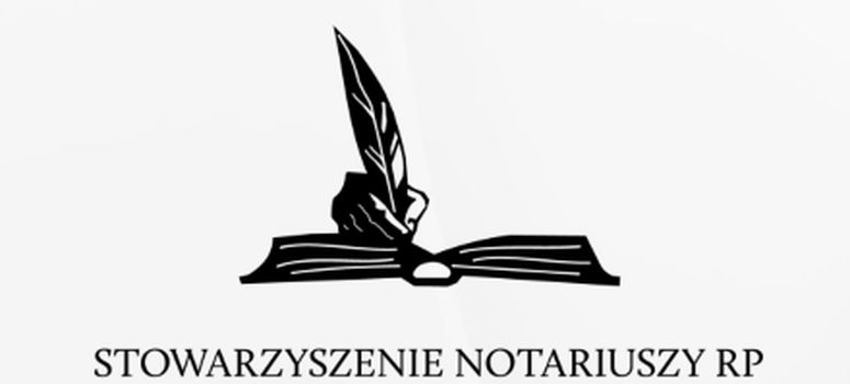 Konferencja: "Notariat w obliczu wyzwań współczesności - potrzeba reform i aktualizacji" - 15.05.2026
