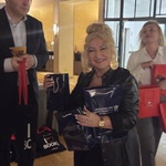 Za nami XXII Ogólnopolskie Mistrzostwa Narciarskie i Snowboardowe Radców Prawnych i Aplikantów