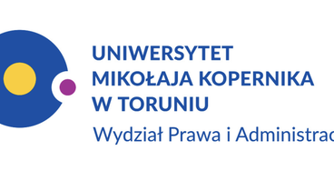 X Toruński Przegląd Orzecznictwa Podatkowego, 14-15 marca 2025 r.