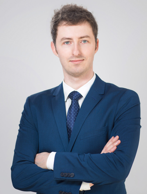 Kancelaria Radcy Prawnego Marcin Kotarba