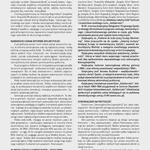 „Siła marzeń – w drodze do wolności”