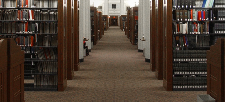 Legislacja w administracji publicznej - studia podyplomowe UJ