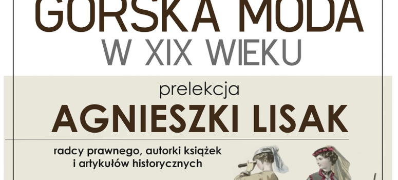 Spotkanie autorskie z mec. Agnieszką Lisak - 13.01.2025