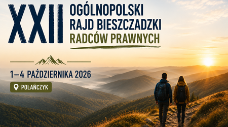 grafika nagłowek na www Fundacji.png