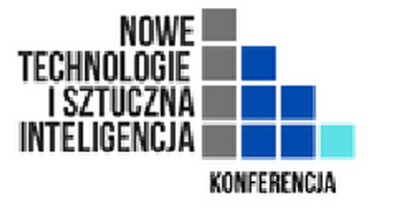 2024-10-16 14_02_54-Kopia Kopia Program konferencji - VI-Konferencja_Nowe_Technologie_Sztuczna_Intel.png