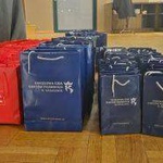 Za nami XXII Ogólnopolskie Mistrzostwa Narciarskie i Snowboardowe Radców Prawnych i Aplikantów