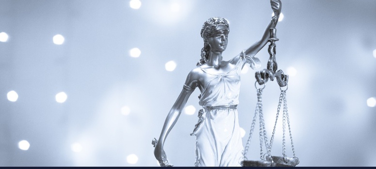 Konkurs Prawnik Pro Bono 2024
