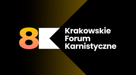 Screenshot 2026-10-27 at 10-10-44 8 Krakowskie Forum Karnistyczne – Krakowski Instytut Prawa Karnego Fundacja.png
