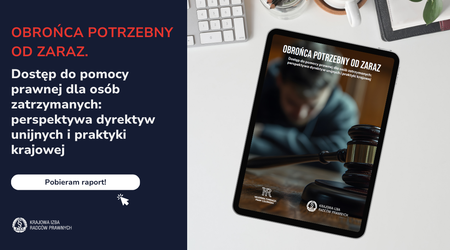 Obrońca potrzebny od zaraz raport.png