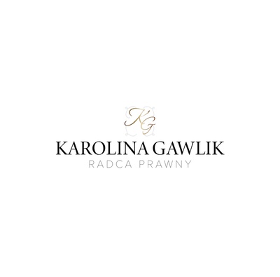 Kancelaria Radcy Prawnego Karolina Gawlik