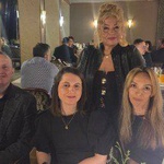 Za nami XXII Ogólnopolskie Mistrzostwa Narciarskie i Snowboardowe Radców Prawnych i Aplikantów