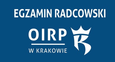 Dodatkowe dokumenty do złożenia do 31 marca 2026 r.