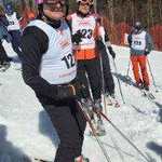 Za nami XXII Ogólnopolskie Mistrzostwa Narciarskie i Snowboardowe Radców Prawnych i Aplikantów