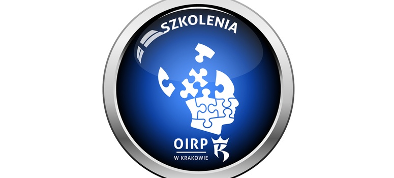 Komisja d/s szkoleń OIRP w Krakowie informuje o szkoleniach on-line we wrześniu 2026 roku 