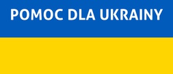 Pomoc dla Ukrainy