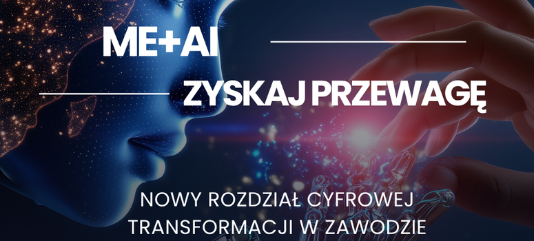 Nowy rozdział cyfrowej transformacji w zawodzie radcy prawnego - CampusAI