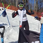 Za nami XXII Ogólnopolskie Mistrzostwa Narciarskie i Snowboardowe Radców Prawnych i Aplikantów