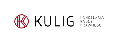 K.Kulig & Współpracownicy Kancelaria Prawna