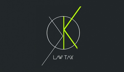 KK Law&TAX