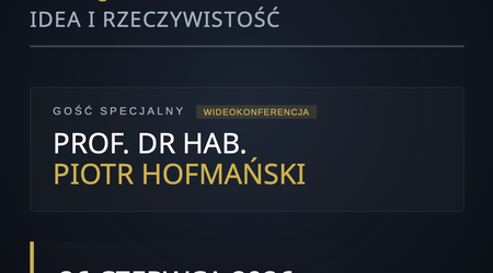 Zrzut ekranu 2026-06-25 o 02.07.46.png