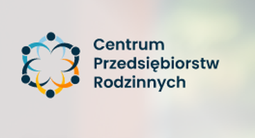 II Kongres Przedsiębiorstw Rodzinnych „SUKCESJA W BIZNESIE”, Kraków 23-24.05.2024r.