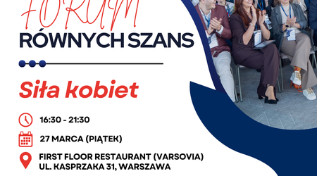 FORUM RÓWNYCH SZANS(20).png